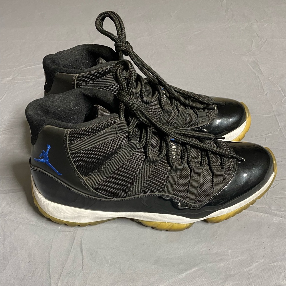 Jordan 11 Sz. 10.5